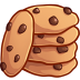 :cookies: