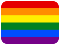 :prideflag: